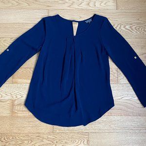 PaperMoon by StitchFix Top